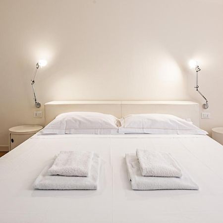 Apartament Brera Livings, Charming Flat Near Duomo Mediolan Zewnętrze zdjęcie